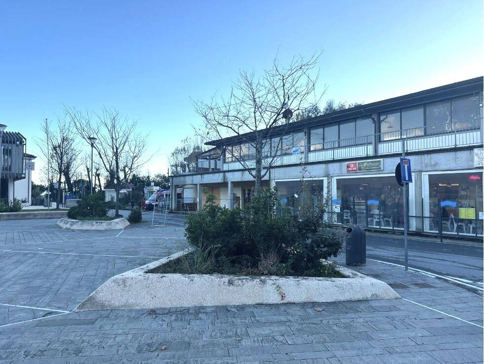 immagine annuncio 9 di 13