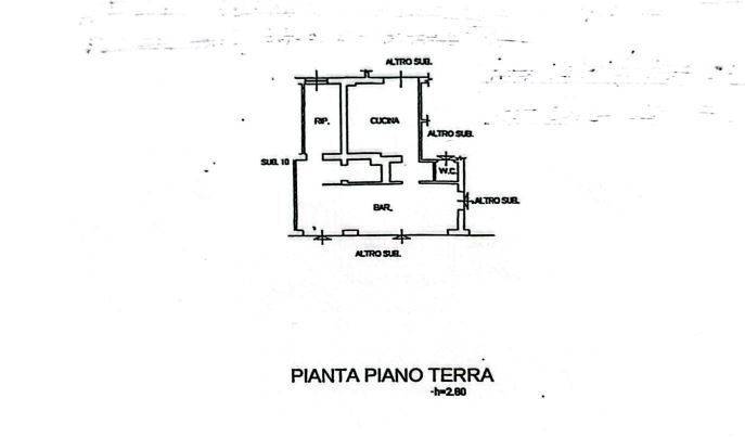 immagine annuncio 10 di 13