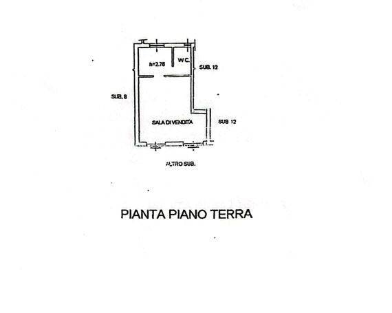 immagine annuncio 11 di 13