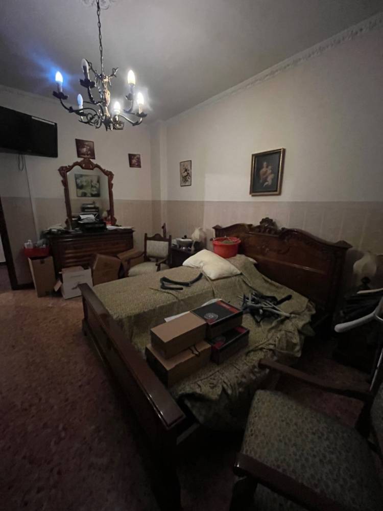 immagine annuncio 5 di 13