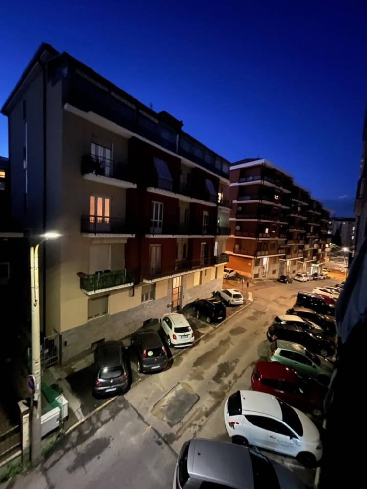 immagine annuncio 9 di 13