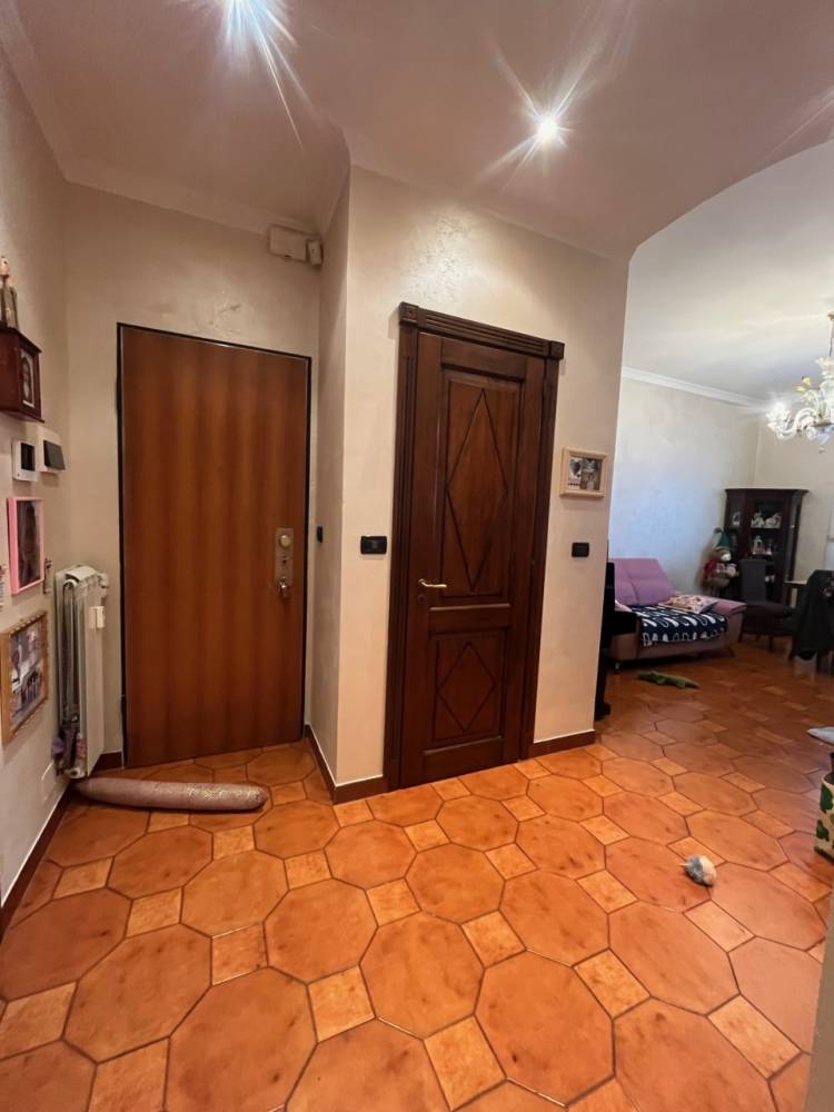 immagine annuncio 3 di 13