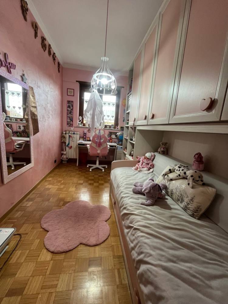 immagine annuncio 9 di 13