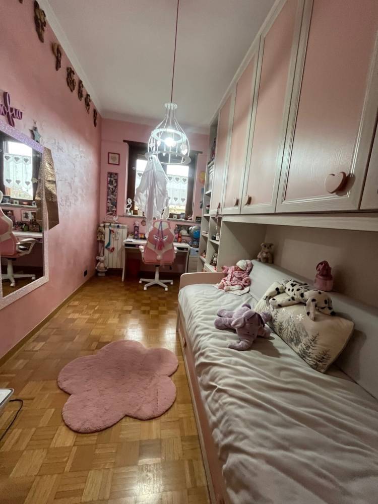 immagine annuncio 10 di 13