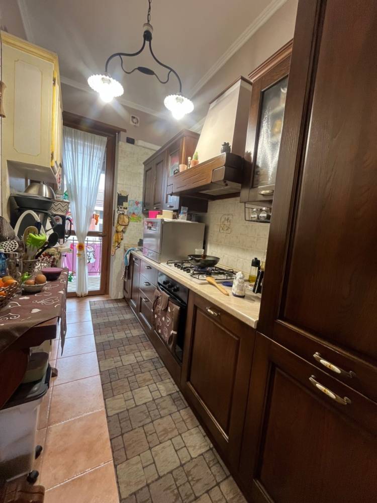 immagine annuncio 4 di 13