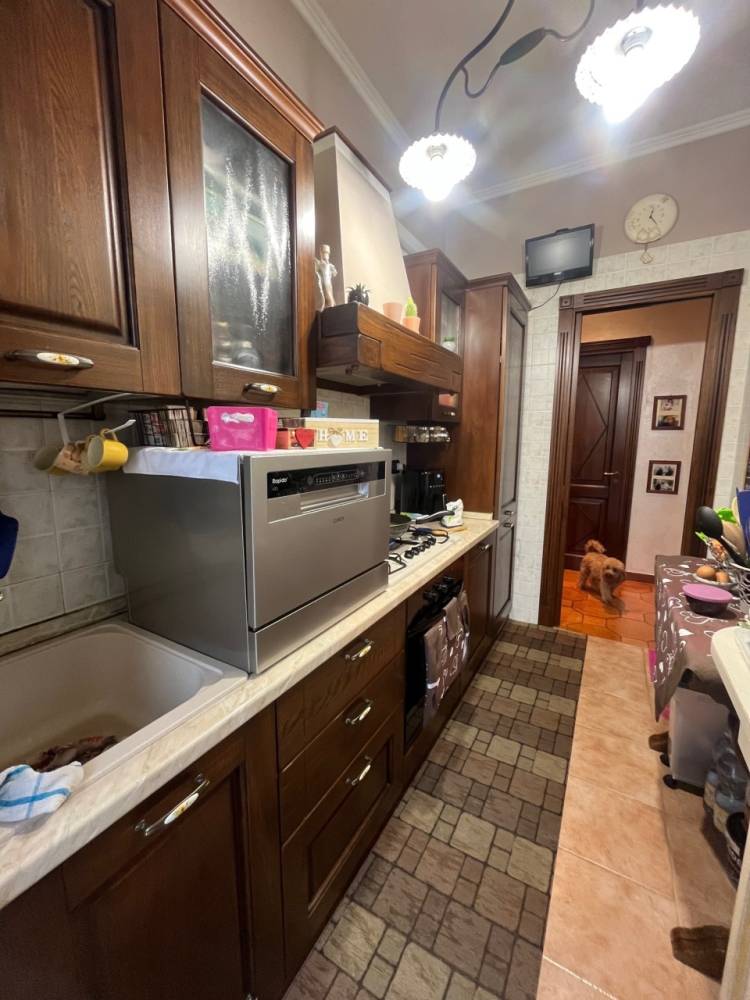 immagine annuncio 5 di 13