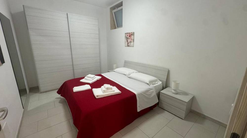 immagine annuncio 4 di 13