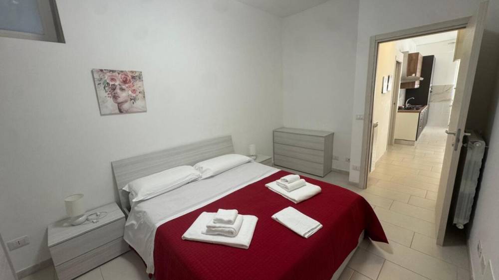 immagine annuncio 5 di 13