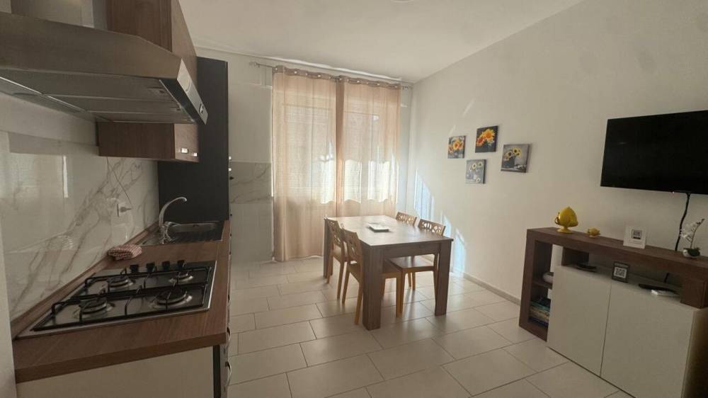 immagine annuncio 2 di 13