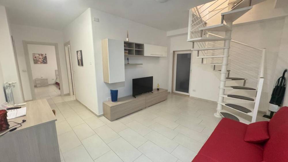 immagine annuncio 7 di 13