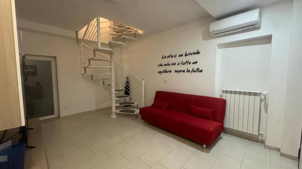 immagine annuncio 6 di 13