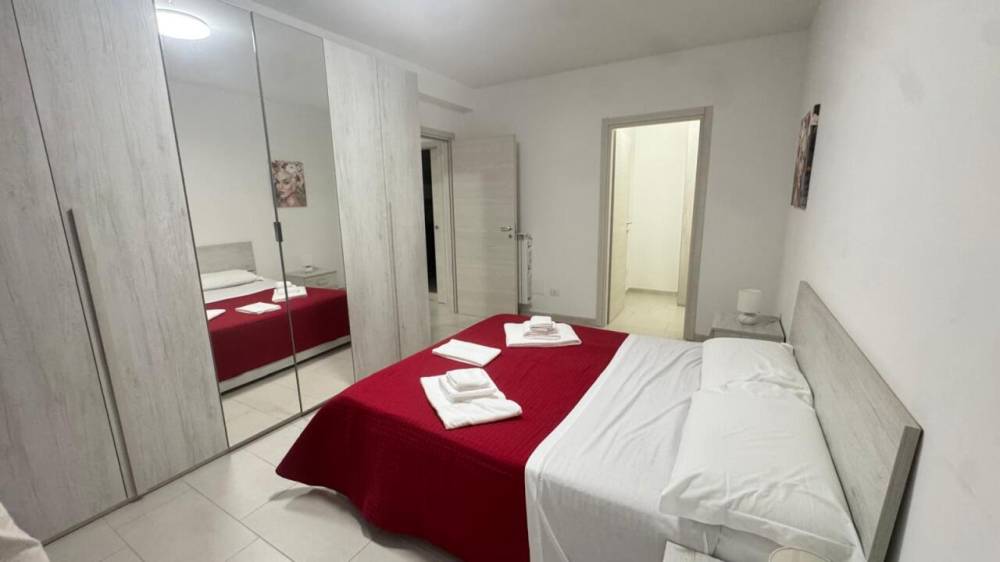 immagine annuncio 9 di 13