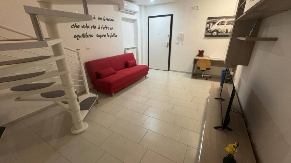 immagine annuncio 8 di 13