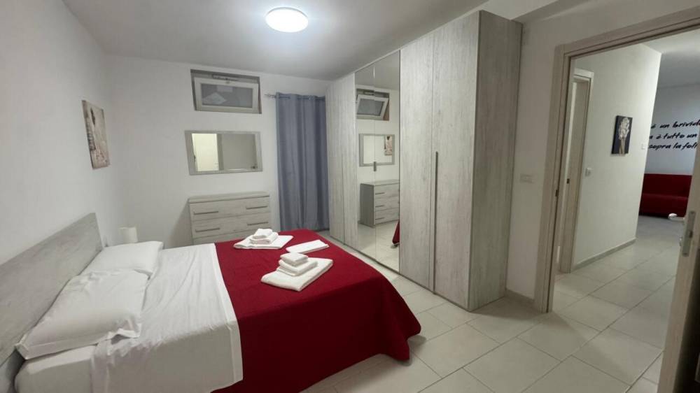 immagine annuncio 10 di 13