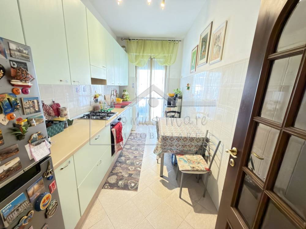 immagine annuncio 6 di 13