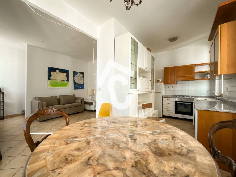 immagine annuncio 6 di 13