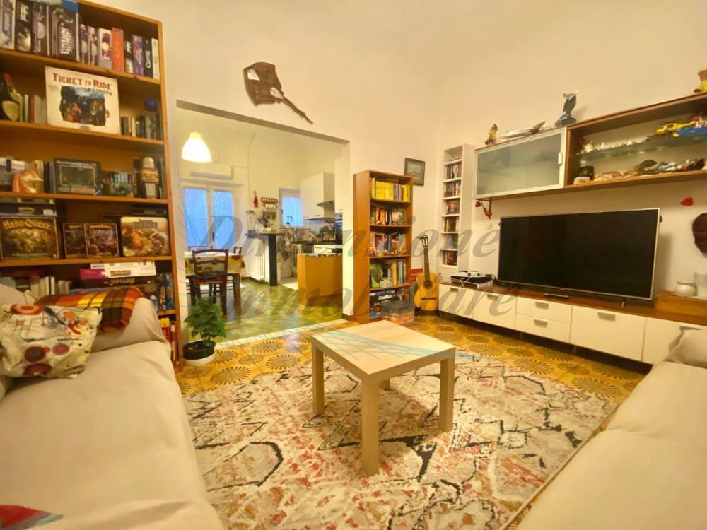 immagine annuncio 9 di 13