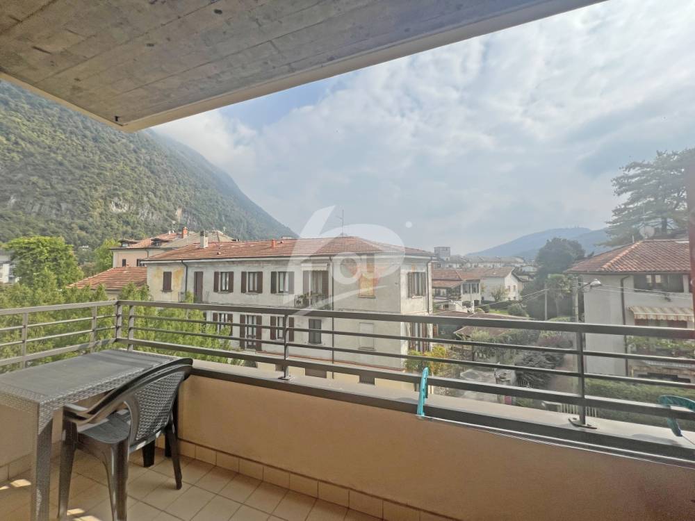 immagine annuncio 2 di 13