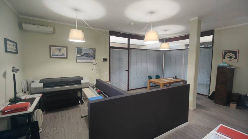 immagine annuncio 5 di 7