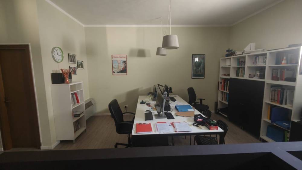 immagine annuncio 2 di 7