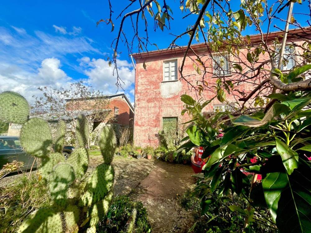 immagine annuncio 2 di 13