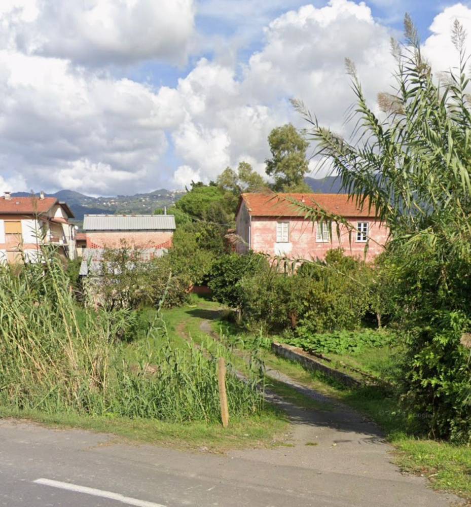 immagine annuncio 4 di 13