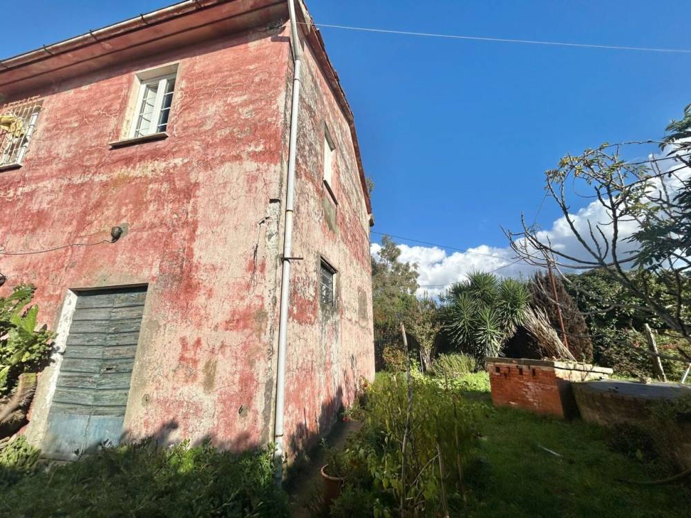 immagine annuncio 8 di 13