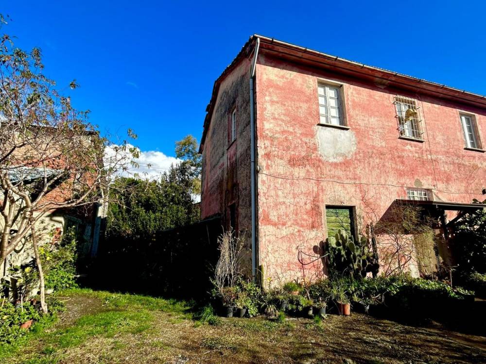 immagine annuncio 10 di 13