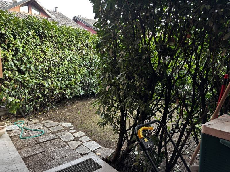 immagine annuncio 5 di 11