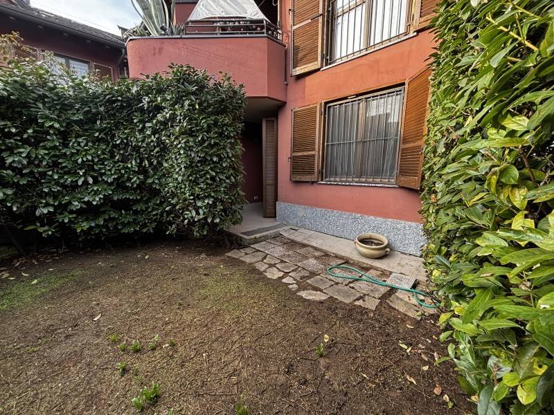 immagine annuncio 7 di 11