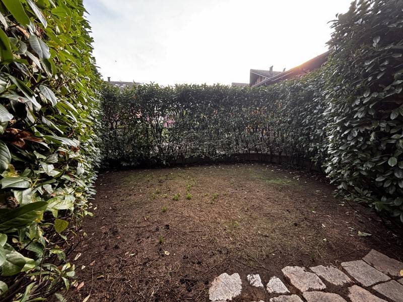 immagine annuncio 4 di 11