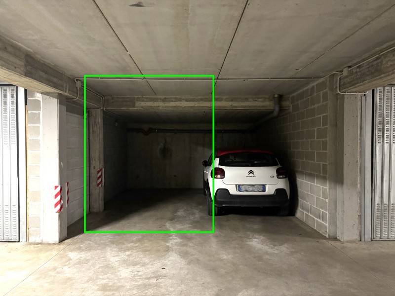 immagine annuncio 10 di 11