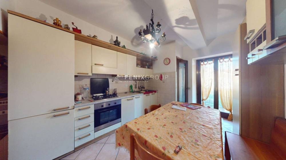 immagine annuncio 1 di 13