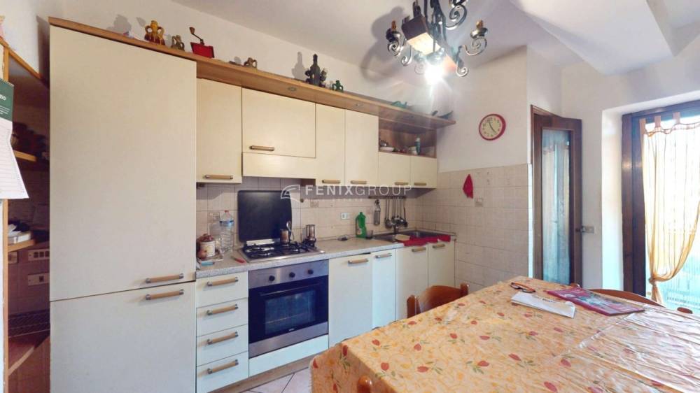 immagine annuncio 5 di 13