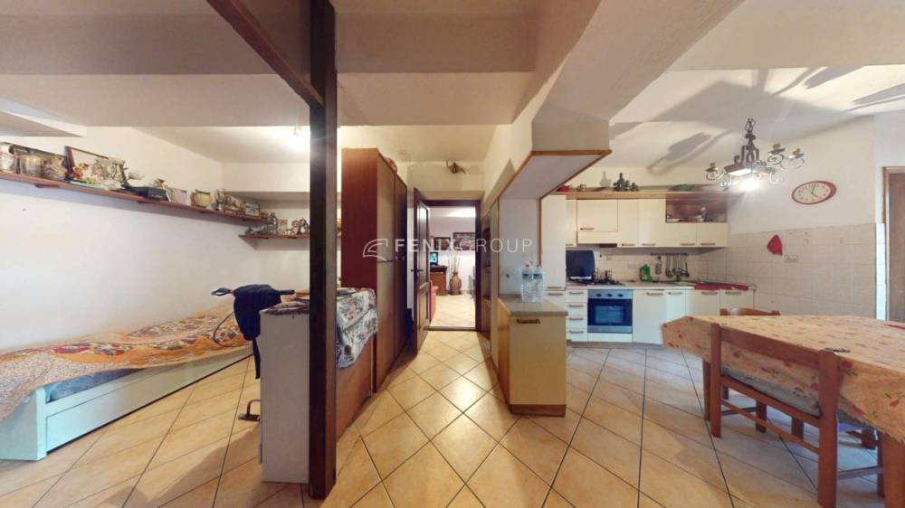 immagine annuncio 4 di 13