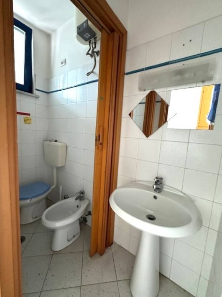 immagine annuncio 6 di 13