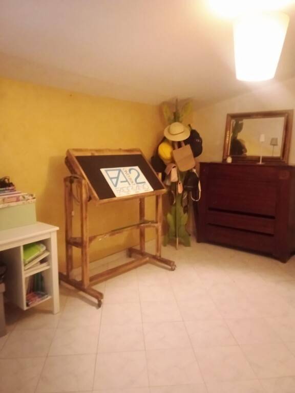 immagine annuncio 2 di 6