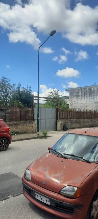 immagine annuncio 2 di 13