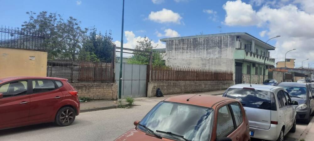 immagine annuncio 3 di 13