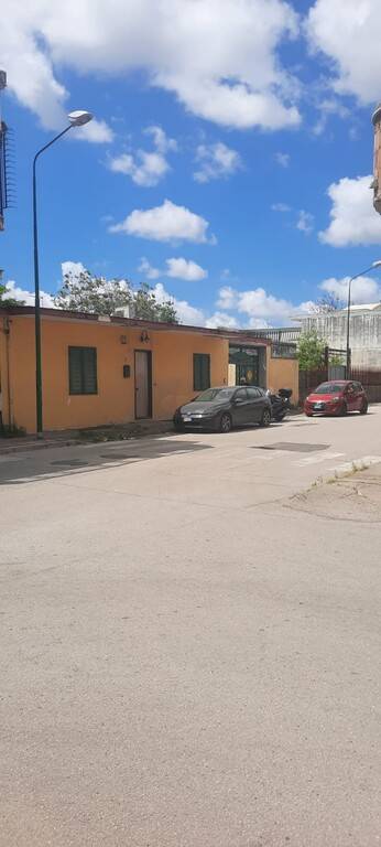 immagine annuncio 4 di 13