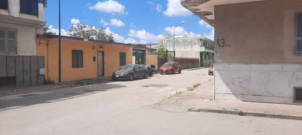 immagine annuncio 5 di 13