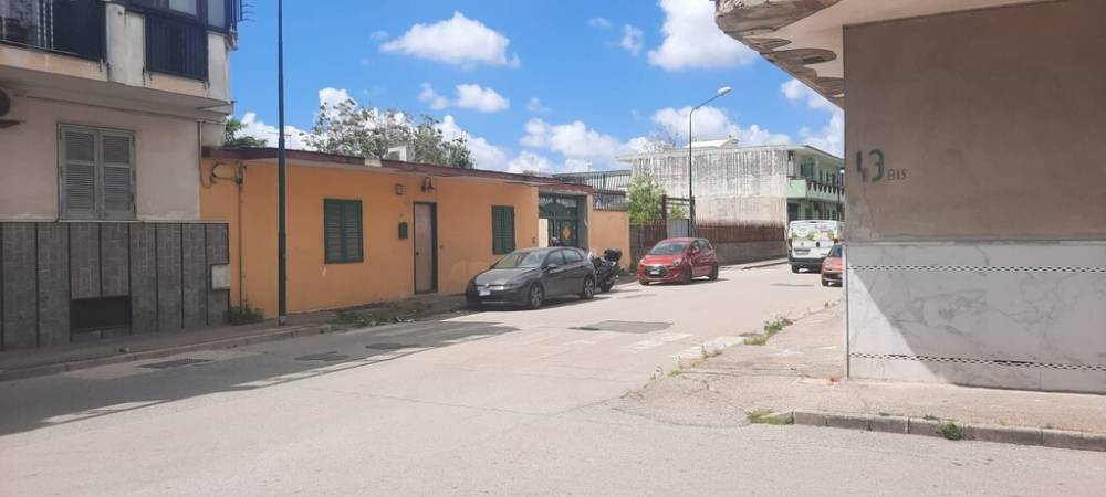 immagine annuncio 6 di 13