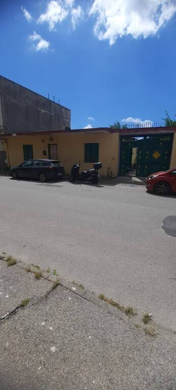 immagine annuncio 7 di 13