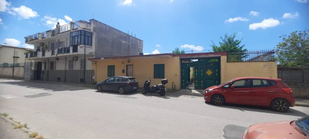 immagine annuncio 8 di 13