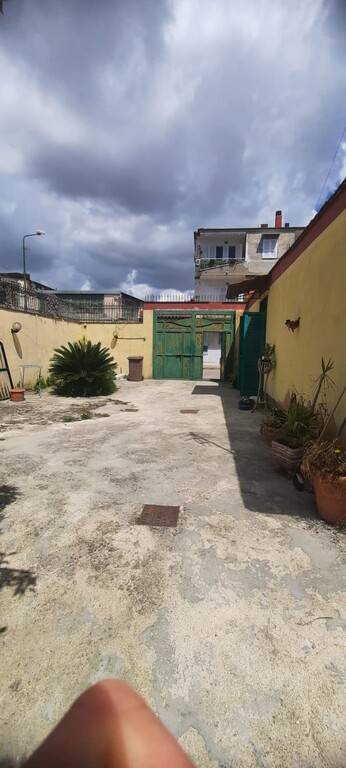 immagine annuncio 9 di 13