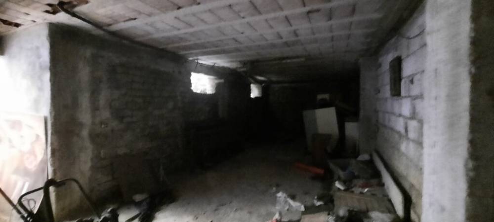 immagine annuncio 11 di 13