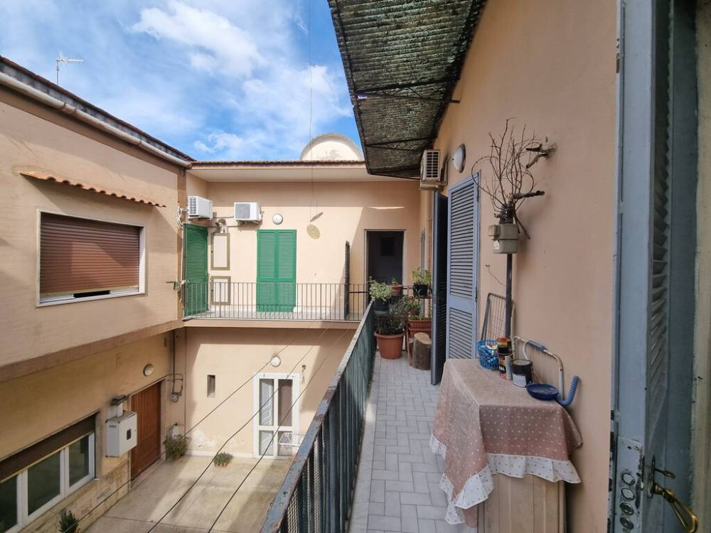 immagine annuncio 7 di 13