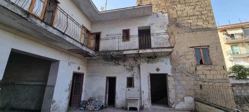 immagine annuncio 3 di 13