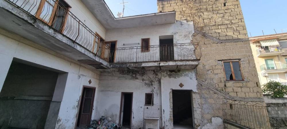 immagine annuncio 5 di 13