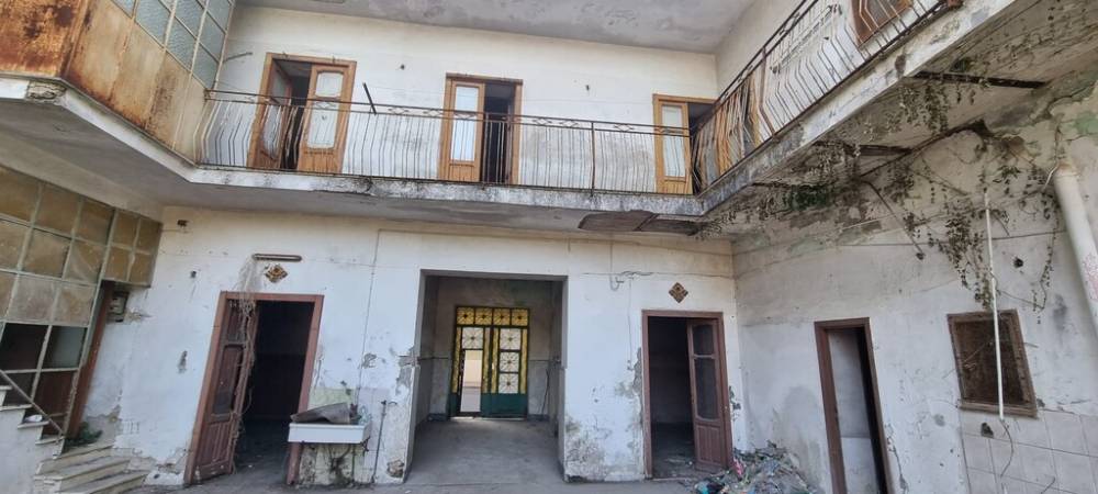 immagine annuncio 10 di 13